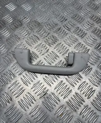 Honda HR-V Rear interior roof grab handle