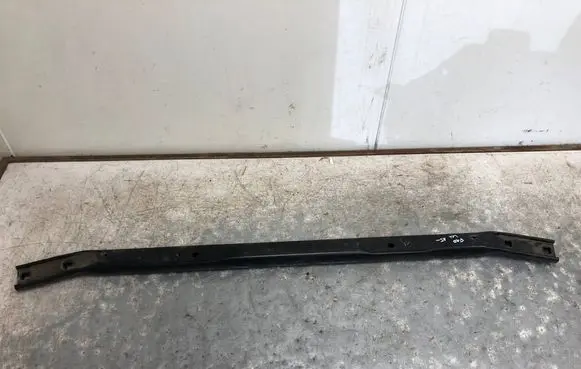 BMW 5 F10 F11 Top upper radiator support slam panel 7200690