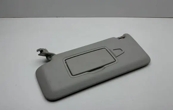 Mercedes-Benz C W205 Sun visor 