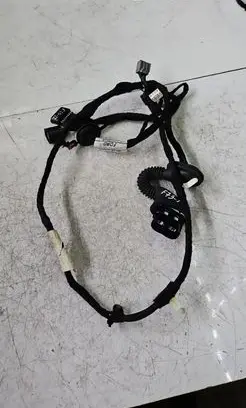 Ford Transit Front door wiring loom GK3T14A631DBB