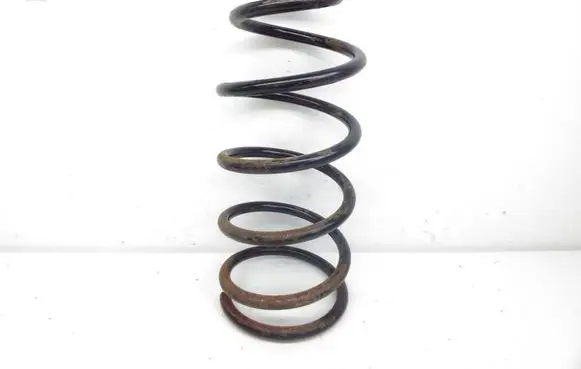 KIA Sorento Rear coil spring