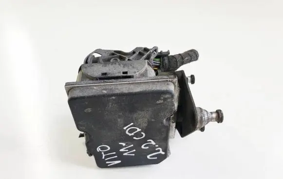 Mercedes-Benz Vito Viano W639 ABS Pump 0265951386