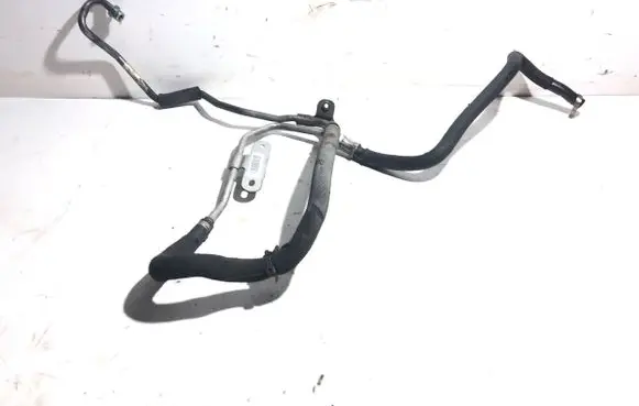 Power steering hose/pipe/line