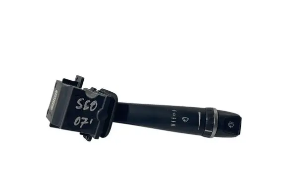 Volvo S60 Wiper control stalk 30798527 07W31D