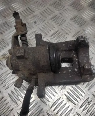 Volkswagen New Beetle Rear brake caliper