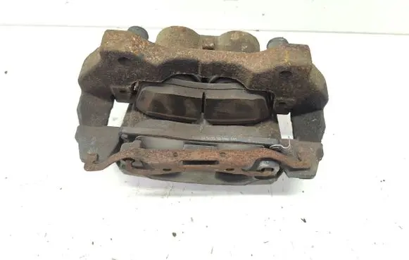 Dodge Durango III Front brake caliper 4866RH 4866