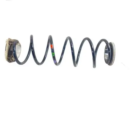 Opel Corsa F Rear coil spring