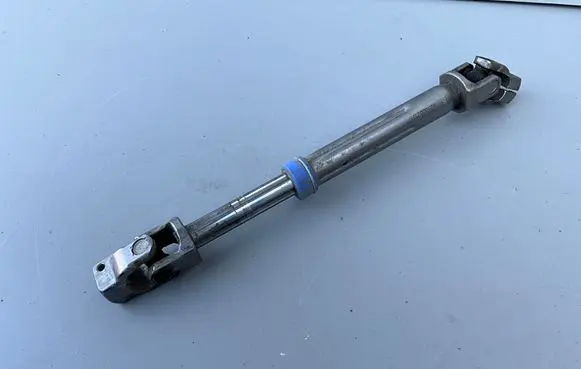 Ford F150 Steering column universal joint FL343C662AC 18053002137
