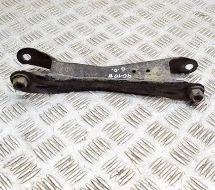 BMW i3 Rear upper control arm/wishbone 6867880