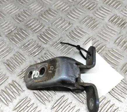 Toyota Land Cruiser (J120) Front door upper hinge 6873035030