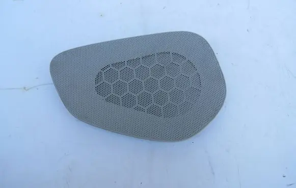 Volvo S90, V90 Headliner speaker 31426582