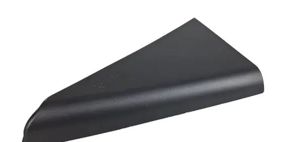 KIA Niro Trim molding 83921G5000