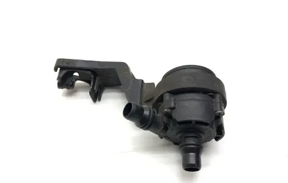 BMW 7 G11 G12 Electric auxiliary coolant/water pump 937272303 64219372723