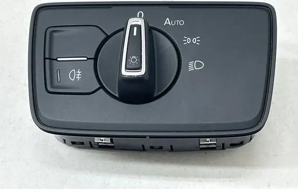 Volkswagen PASSAT B8 Light switch 3G0941633J 271789 0110160337