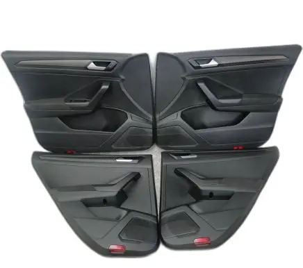 Volkswagen T-Roc Other interior part