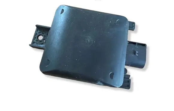 Volkswagen T-Cross Blind spot module 2Q0907685E