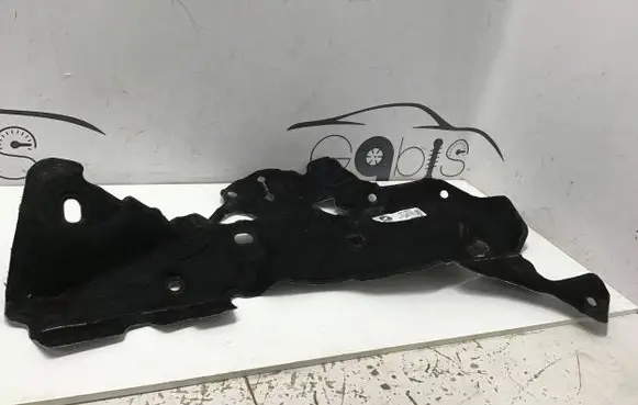 BMW 4 G22 G23 G24 G26 Other interior part 7946053