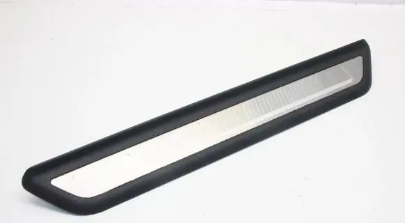 Hyundai i40 (A) pillar trim 858733Z100