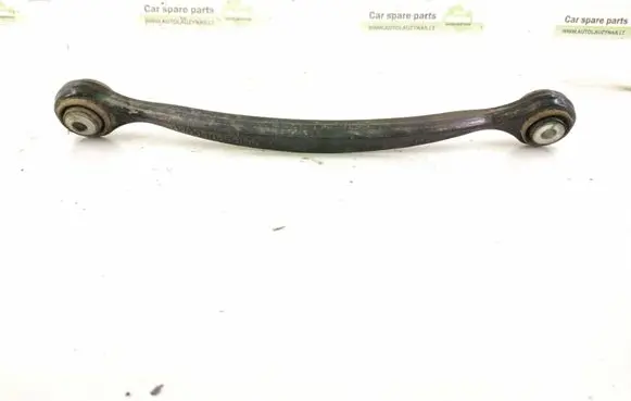 Mercedes-Benz R W251 Rear control arm 1643501406 A1643501406