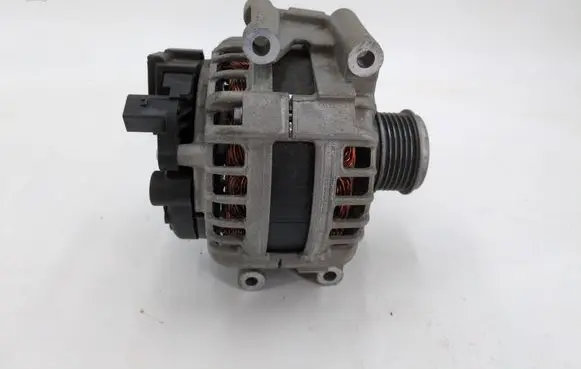 Audi A3 8Y Generator/alternator 06K903026B