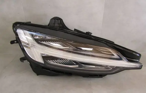 Volvo V60 Headlight/headlamp V60II2S60III3