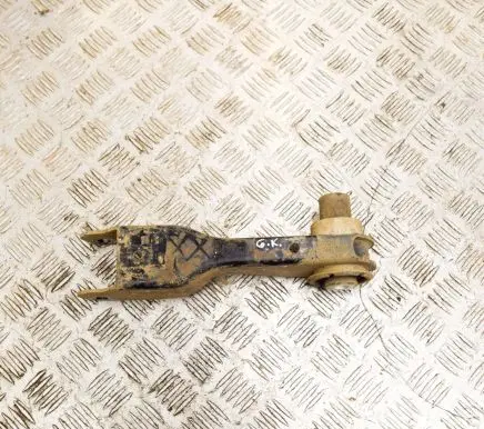 Land Rover Range Rover Velar Rear upper control arm/wishbone J9C35K899BA