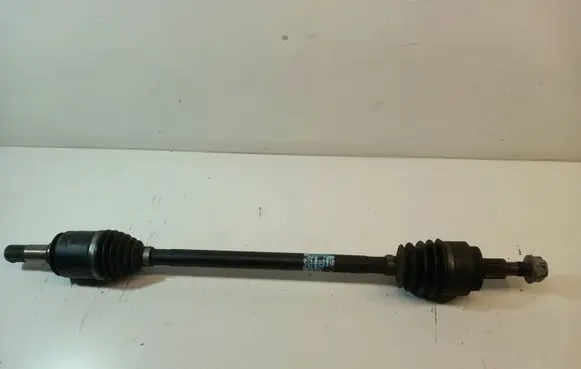 Mercedes-Benz R W251 Rear driveshaft A2513500110