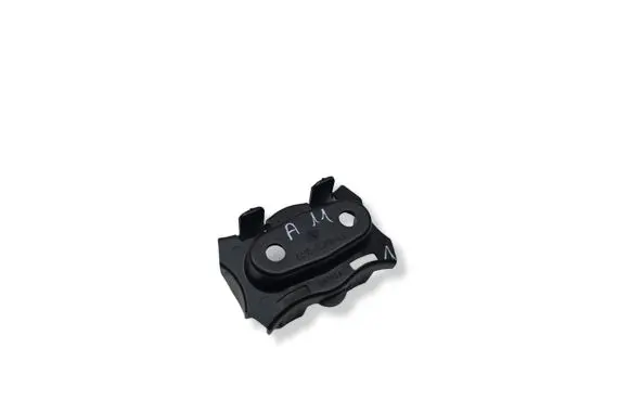 Ford Transit Fuel Injector clamp holder 6C1Q9L513AB