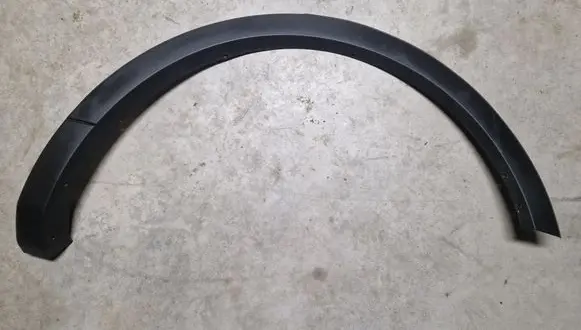 Ford Explorer V Rear arch trim FB5378291C21ABW FB5378291C21
