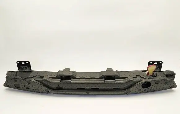Cupra Terramar Rear bumper support beam 578807695 4M0035507