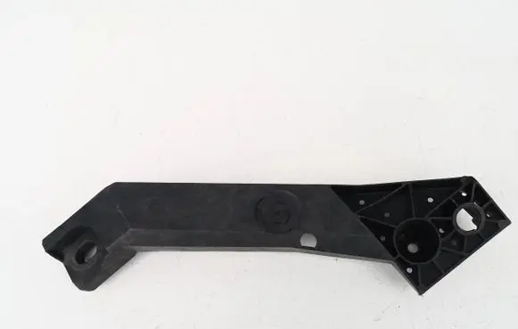 Renault Trafic III (X82) Headlight/headlamp 625001299R