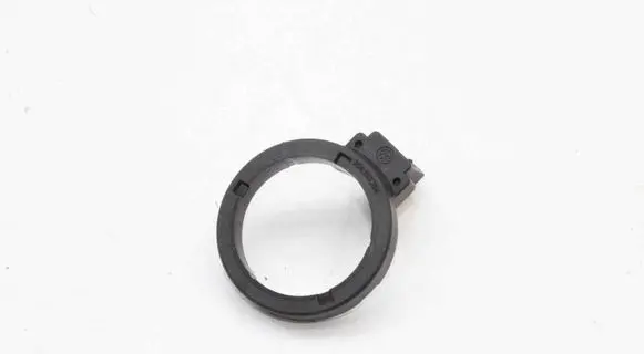 Seat Ateca Immobiliser reader (aerial) A202000400