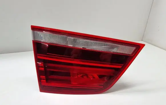 BMW X3 F25 Tailgate rear/tail lights 7217313
