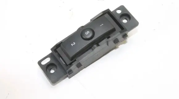 Chrysler 300 - 300C Other switches/knobs/shifts 04602446AB