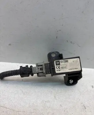 Opel Vectra C Tire pressure sensor 13172992 060104