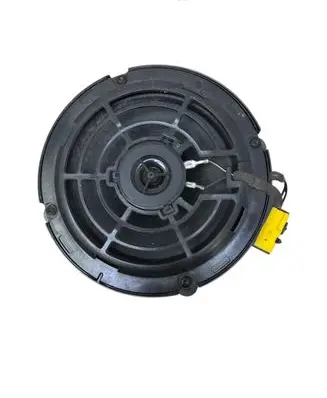 Alfa Romeo GT Front door speaker 46745350 280730001 383022