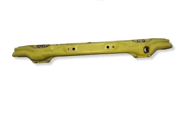 Mercedes-Benz Sprinter W906 Front bumper cross member 
