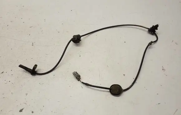 Subaru Outback (BS) ABS brake wheel speed sensor 27540AL00A H127540AL00A