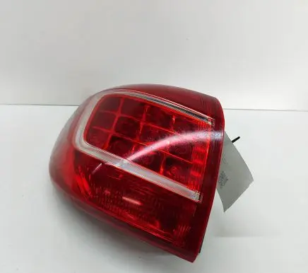 KIA Sportage Rear/tail lights 924103W010