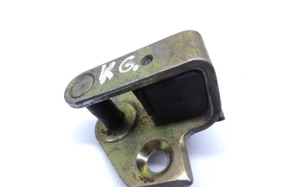 Ford Mondeo Mk III Rear door lock loop/hook striker 96BCF21982