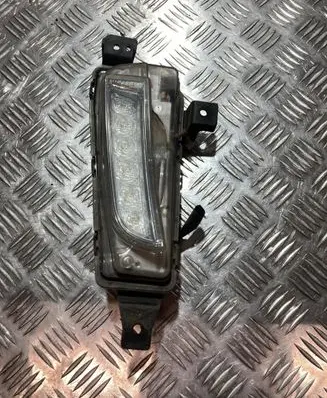 Suzuki Vitara (LY) LED Daytime headlight PK20633