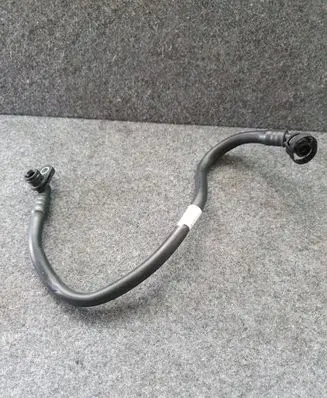 BMW 3 G20 G21 Vacuum line/pipe/hose 8665234