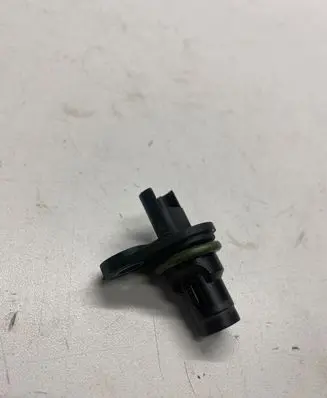 BMW M4 F82 F83 Camshaft position sensor 7525014