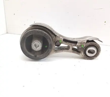 Porsche Panamera (970) Engine mount bracket 97037504120