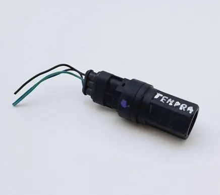 Fiat Tempra Speed sensor (speedometer sensor) 