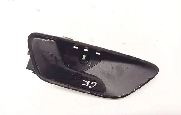 Ford Fiesta Rear door interior handle hb2za