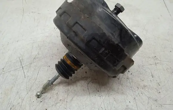 Audi A5 8T 8F Brake booster 8K0612103