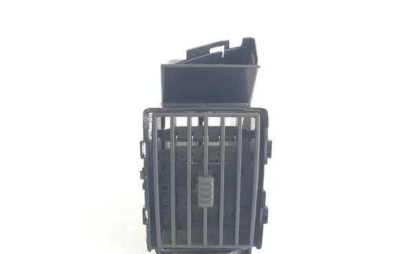 Fiat Ducato Dashboard side air vent grill/cover trim ST44762 LS385822