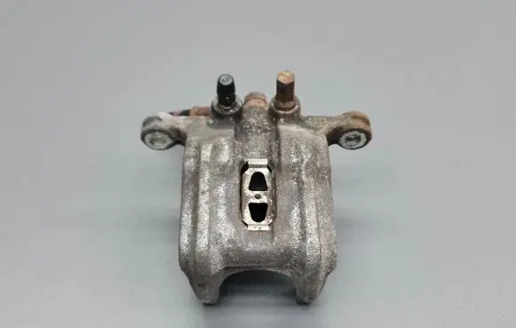 Honda Accord Rear brake caliper