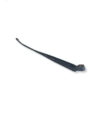 Ford Maverick Front wiper blade arm 667